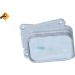 Ölkühler, Motor“L EASY FIT 31320 Ölkühler, Motor“L EASY FIT 31320