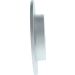 BOSCH Bremsscheibe 0 986 479 H63 BOSCH Bremsscheibe 0 986 479 H63