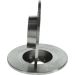 Bremsscheibe VA 0 986 479 331 Bremsscheibe VA 0 986 479 331