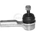 A.B.S. Lenkstift 230684 A.B.S. Lenkstift 230684