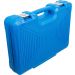 BGS Bit-Einsatz-Satz Antrieb Innenvierkant 12,5 mm (1/2 ) Innensechskant 30-tlg 5181 BGS Bit-Einsatz-Satz Antrieb Innenvierkant 12,5 mm (1/2 ) Innensechskant 30-tlg 5181