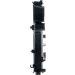 MAHLE Kühler, Motorkühlung CR 860 000P BEHR Premium Line
