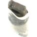 MONROE Lagerung, Lenker L10840 MONROE Lagerung, Lenker L10840