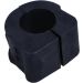 Lagerung, Stabilisator 819 0039 10 Lagerung, Stabilisator 819 0039 10