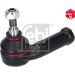 41 301 003 Spurst.-Kopf Aussen li ALFA 147,156,166 97 ProKit 18215 41 301 003 Spurst.-Kopf Aussen li ALFA 147,156,166 97 ProKit 18215