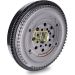 Zweimassenschwungrad MERCEDES Vivano,Vito 2.2 CDI 03 LuK DMF 415 0242 10