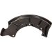 Maxgear Spritzblech, Bremsscheibe 19-3266