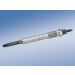 Glühkerze CITROEN,PEUGEOT,FIAT,LANCIA Duraterm 0 250 202 032 Glühkerze CITROEN,PEUGEOT,FIAT,LANCIA Duraterm 0 250 202 032