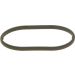 O-Ring Diverse 2440210049