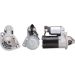 12V.Starter 326088082 12V.Starter 326088082
