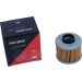 Ölfilter Moto. Aprilia/ Peu 26-8053 Ölfilter Moto. Aprilia/ Peu 26-8053