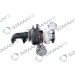 Lader, Aufladung 003-001-000190R Lader, Aufladung 003-001-000190R