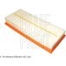 Luftfilter Db E-Klasse W221 2011 ADU172217 Luftfilter Db E-Klasse W221 2011 ADU172217