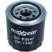 Ölfilter 26-2095 Ölfilter 26-2095