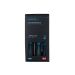 SW-Stahl Schraubendrehersatz, Schlitz+PH 5-teilig 32816L SW-Stahl Schraubendrehersatz, Schlitz+PH 5-teilig 32816L