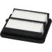 AMC Luftfilter PKW HONDA Insight,Jazz 07 HA-8603