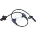 A.B.S. ABS Sensor 31291