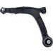 Querlenker re FIAT 33764 02