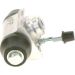Radbremszylinder AUDI,SEAT,VW 75 0 986 475 438 Radbremszylinder AUDI,SEAT,VW 75 0 986 475 438