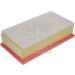 Luftfilter 100384