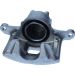 Bremssattel 82-1131 Bremssattel 82-1131