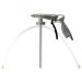 SW-Stahl Unterbodenpistole 25050L
