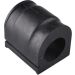 TEDGUM_TD Lagerung, Stabilisator TED71781
