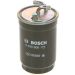 Kraftstofffilter 0 450 906 172