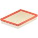 FILTRON Luftfilter AP 170/4 FILTRON Luftfilter AP 170/4
