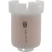 CHAMPION Kraftstofffilter CFF100482