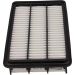 Luftfilter Hyundai Santa 26-0562