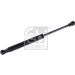 FEBI BILSTEIN Gasdruckfeder 33343 FEBI BILSTEIN Gasdruckfeder 33343