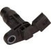 Impulsgeber, Kurbelwelle 6PU 013 122-271 Impulsgeber, Kurbelwelle 6PU 013 122-271