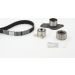 Continental CTAM Timing-Kit CT760K2 Continental CTAM Timing-Kit CT760K2