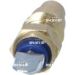 Sensor, Kühlmitteltemperatur 727063 Sensor, Kühlmitteltemperatur 727063