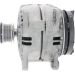VALEO Generator 444264 VALEO Generator 444264