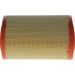 Luftfilter Alfa 159 F 026 400 039