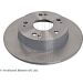 Bremsscheibe Honda T. Integra Coupe 1.8 Type-R 97-01 ADH24354 Bremsscheibe Honda T. Integra Coupe 1.8 Type-R 97-01 ADH24354
