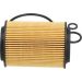 AMC Ölfilter PKW Honda Civic CTDi 06 HO-829 AMC Ölfilter PKW Honda Civic CTDi 06 HO-829