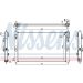 Wasserkühler PKW MITSUBISHI OUTLANDER 2.2D 06 FIRST FIT 67359