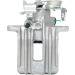 Bremssattel HA li 0 986 473 225 Bremssattel HA li 0 986 473 225