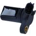 Sensor, Nockenwellenposition 24-0252 Sensor, Nockenwellenposition 24-0252