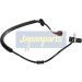 Sensor, Raddrehzahl ABS-165