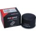 Ölfilter 26-1537 Ölfilter 26-1537