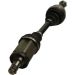 Antriebswelle 49-2274 Antriebswelle 49-2274