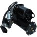 KAMOKA Kompressor, Druckluftanlage 2077010 KAMOKA Kompressor, Druckluftanlage 2077010