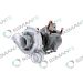 Lader, Aufladung 003-001-000122R