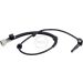 A.B.S. ABS Sensor 31591