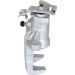 Bremssattel 0 986 134 554 Bremssattel 0 986 134 554