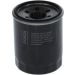 Ölfilter F 026 407 311 Ölfilter F 026 407 311